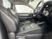 Toyota Hilux 2.4 GD SP/U Single Cab - Thumbnail 9