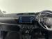 Toyota Hilux 2.4 GD-6 RB SRXD/C - Thumbnail 11