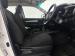 Toyota Hilux 2.4 GD-6 RB SRXD/C - Thumbnail 12