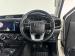 Toyota Hilux 2.4 GD-6 RB SRXD/C - Thumbnail 13