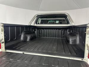 Toyota Hilux 2.4 GD-6 RB SRXD/C - Image 14