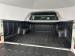 Toyota Hilux 2.4 GD-6 RB SRXD/C - Thumbnail 14