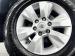Toyota Hilux 2.4 GD-6 RB SRXD/C - Thumbnail 15