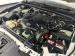 Toyota Hilux 2.4 GD-6 RB SRXD/C - Thumbnail 16