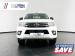 Toyota Hilux 2.4 GD-6 RB SRXD/C - Thumbnail 1