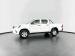 Toyota Hilux 2.4 GD-6 RB SRXD/C - Thumbnail 2