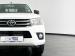 Toyota Hilux 2.4 GD-6 RB SRXD/C - Thumbnail 3
