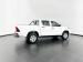 Toyota Hilux 2.4 GD-6 RB SRXD/C - Thumbnail 4