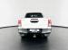 Toyota Hilux 2.4 GD-6 RB SRXD/C - Thumbnail 5