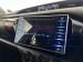Toyota Hilux 2.4 GD-6 RB SRXD/C - Thumbnail 6