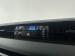 Toyota Hilux 2.4 GD-6 RB SRXD/C - Thumbnail 7