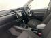Toyota Hilux 2.4 GD-6 RB SRXD/C - Thumbnail 8