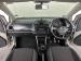 Volkswagen Move UP! 1.0 5-Door - Thumbnail 10