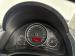 Volkswagen Move UP! 1.0 5-Door - Thumbnail 11