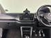 Volkswagen Move UP! 1.0 5-Door - Thumbnail 12