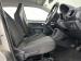 Volkswagen Move UP! 1.0 5-Door - Thumbnail 14