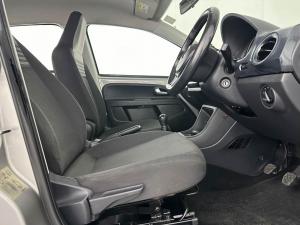 Volkswagen Move UP! 1.0 5-Door - Image 14