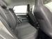 Volkswagen Move UP! 1.0 5-Door - Thumbnail 15