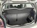 Volkswagen Move UP! 1.0 5-Door - Thumbnail 16