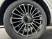 Volkswagen Move UP! 1.0 5-Door - Thumbnail 17