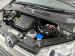 Volkswagen Move UP! 1.0 5-Door - Thumbnail 18