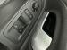 Volkswagen Move UP! 1.0 5-Door - Thumbnail 19