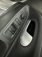 Volkswagen Move UP! 1.0 5-Door - Image 19
