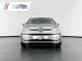 Volkswagen Move UP! 1.0 5-Door - Thumbnail 1