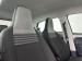 Volkswagen Move UP! 1.0 5-Door - Thumbnail 20