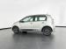 Volkswagen Move UP! 1.0 5-Door - Thumbnail 2