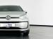 Volkswagen Move UP! 1.0 5-Door - Thumbnail 3