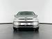 Volkswagen Move UP! 1.0 5-Door - Thumbnail 4
