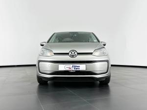 Volkswagen Move UP! 1.0 5-Door - Image 4