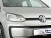 Volkswagen Move UP! 1.0 5-Door - Thumbnail 5