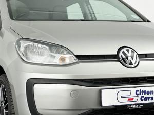 Volkswagen Move UP! 1.0 5-Door - Image 5
