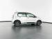 Volkswagen Move UP! 1.0 5-Door - Thumbnail 6