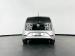 Volkswagen Move UP! 1.0 5-Door - Thumbnail 7
