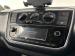 Volkswagen Move UP! 1.0 5-Door - Thumbnail 8