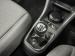 Volkswagen Move UP! 1.0 5-Door - Thumbnail 9