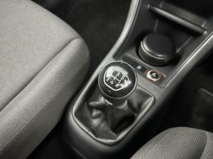 Volkswagen Move UP! 1.0 5-Door - Image 9