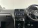 Volkswagen Polo Vivo 1.6 Comfortline TIP - Thumbnail 10