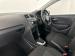 Volkswagen Polo Vivo 1.6 Comfortline TIP - Thumbnail 11