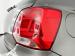 Volkswagen Polo Vivo 1.6 Comfortline TIP - Thumbnail 12