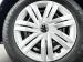 Volkswagen Polo Vivo 1.6 Comfortline TIP - Thumbnail 13