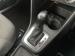 Volkswagen Polo Vivo 1.6 Comfortline TIP - Thumbnail 14