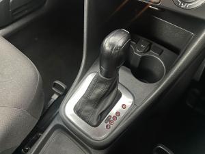 Volkswagen Polo Vivo 1.6 Comfortline TIP - Image 14