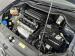 Volkswagen Polo Vivo 1.6 Comfortline TIP - Thumbnail 15