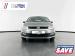 Volkswagen Polo Vivo 1.6 Comfortline TIP - Thumbnail 1