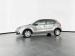 Volkswagen Polo Vivo 1.6 Comfortline TIP - Thumbnail 2