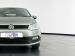 Volkswagen Polo Vivo 1.6 Comfortline TIP - Thumbnail 3